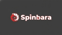 Spinbara