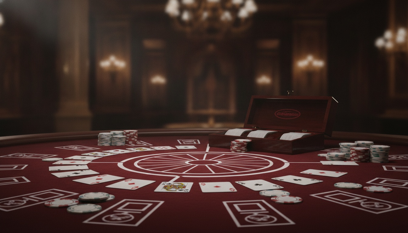 Platobné metódy v Spinbara kasíno